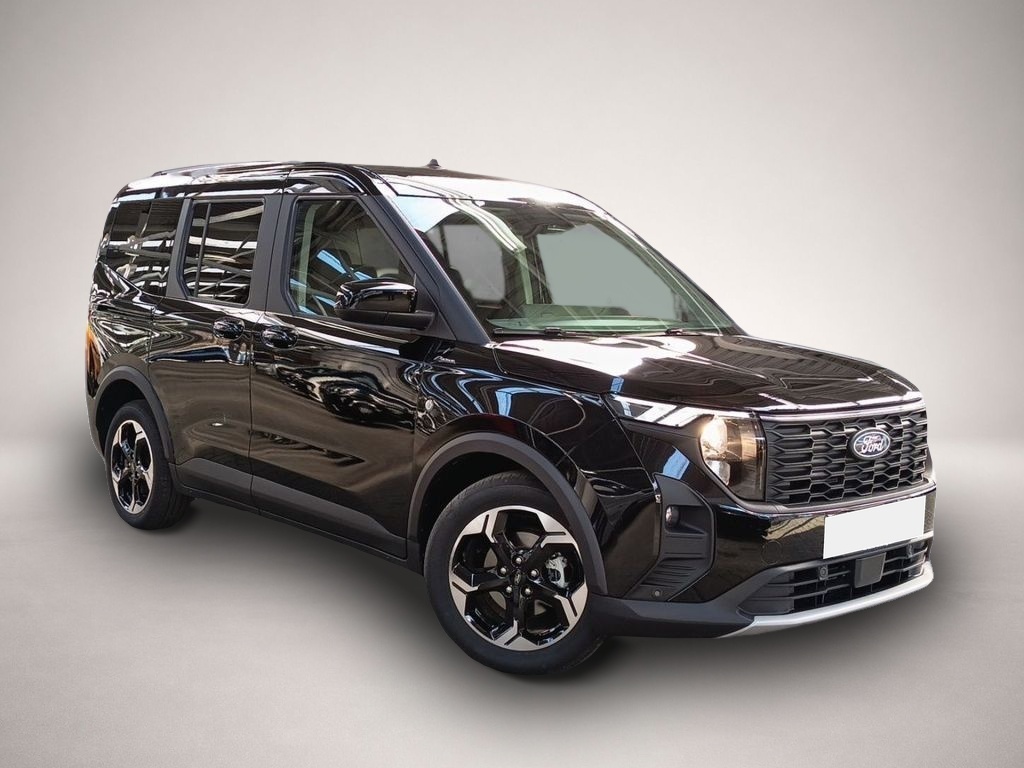 Vehicle image 0