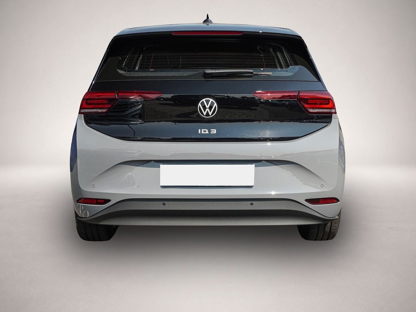 Bild 5 Volkswagen ID.3 Pro Performance NAVI LED KEYLESS