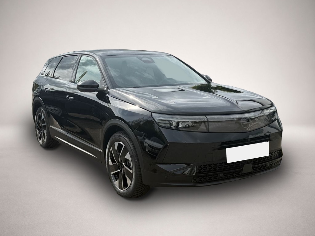 Bild 7 Opel Grandland (X) Grandland 1.2 DI Hybrid 48 V Automatik GS (K)
