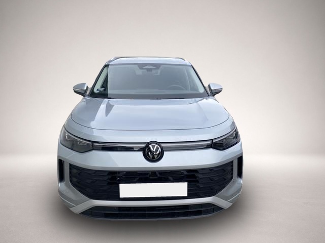 Bild 5 Volkswagen Tayron 1.5 eTSI Prime 7-Sitzer,LHZ,SHZ,ACC,IQ Light 11.