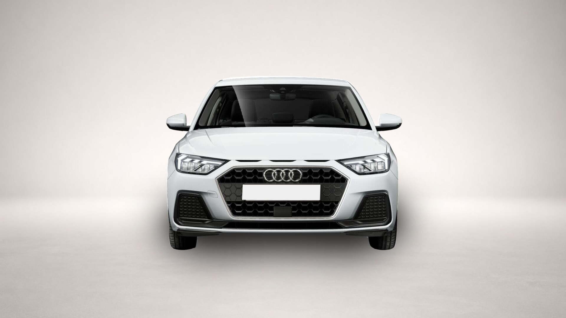 Bild 2 Audi A1 Sportback 30 TFSI Advanced