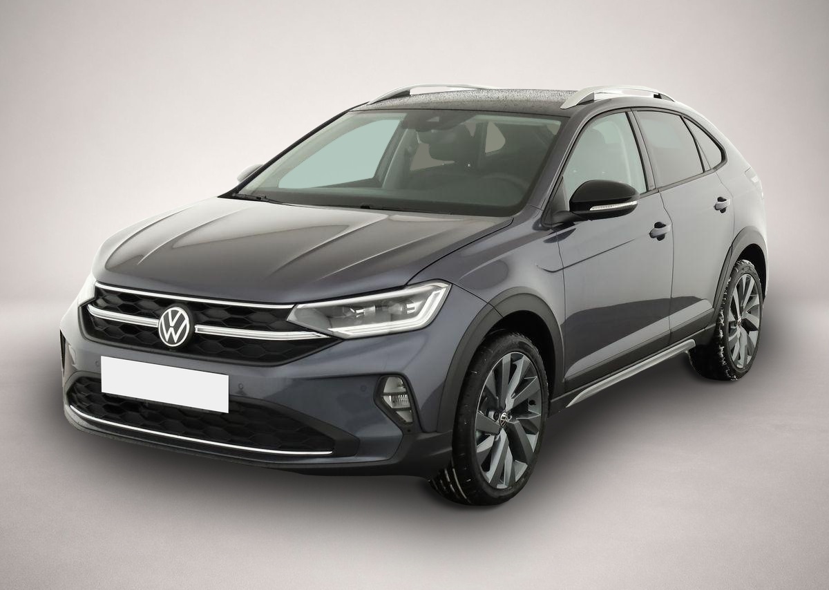 Vehicle image 0