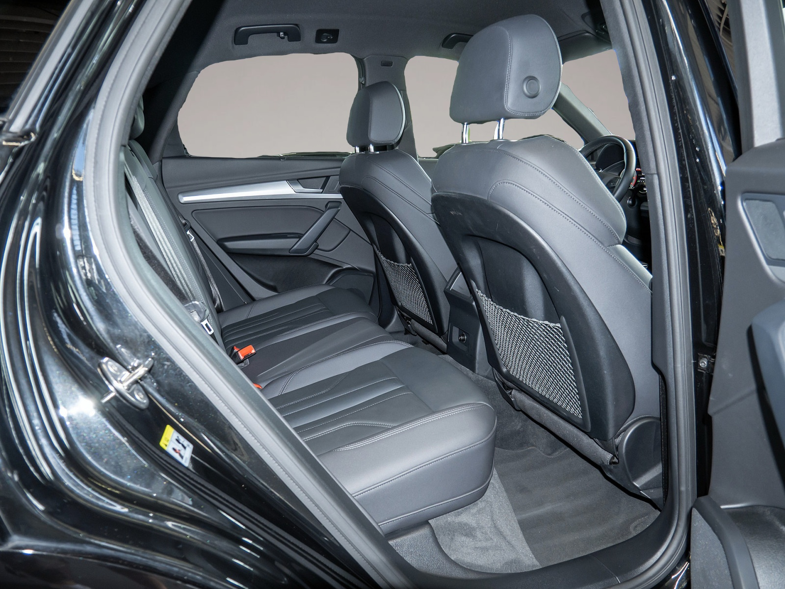 Bild 4 Audi Q5