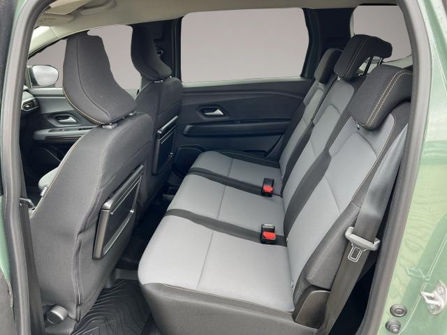 Bild 5 Dacia Jogger Extreme+ 5-S SHZ+RFK+LED Jogger Hybrid 140 Extr.