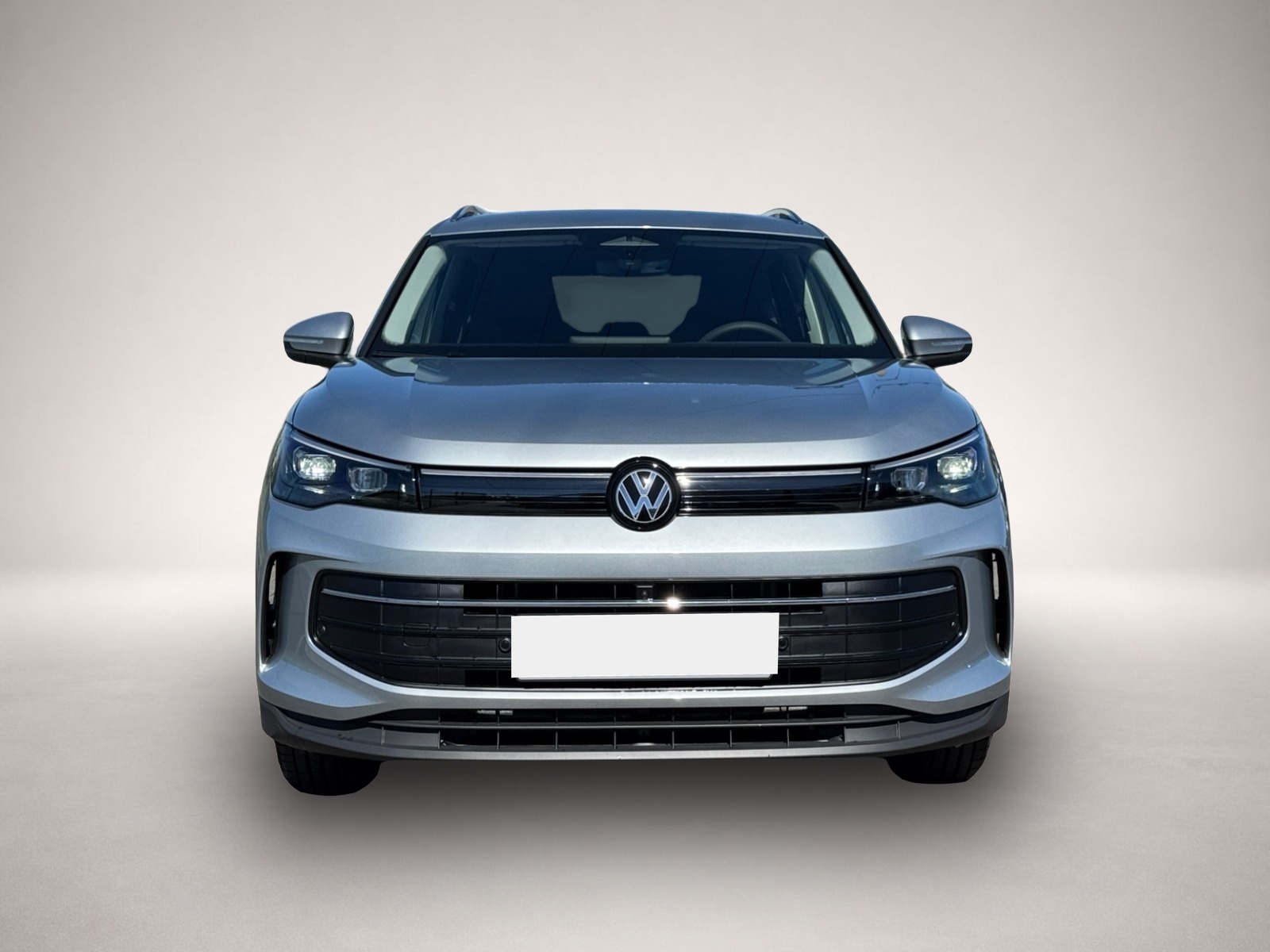 Bild 2 Volkswagen Tiguan Life eTSI DSG|5 J. GAR.|AHK|360°|el.HECK