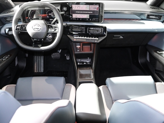Bild 4 Nissan Micra EVOLVE 52 kWh Einparkautomatik 2FL *neues