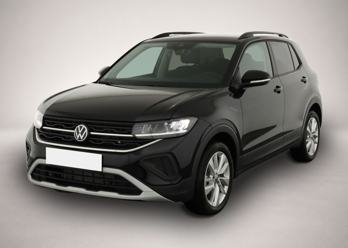 Vehicle image 0