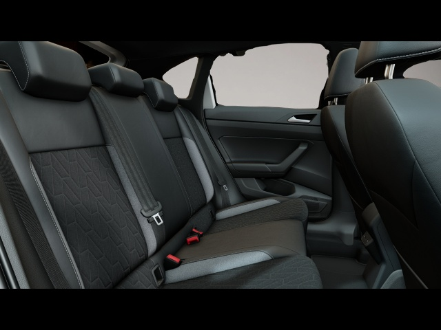 Bild 8 Volkswagen Taigo 1.0 TSI OPF DSG ENERGY