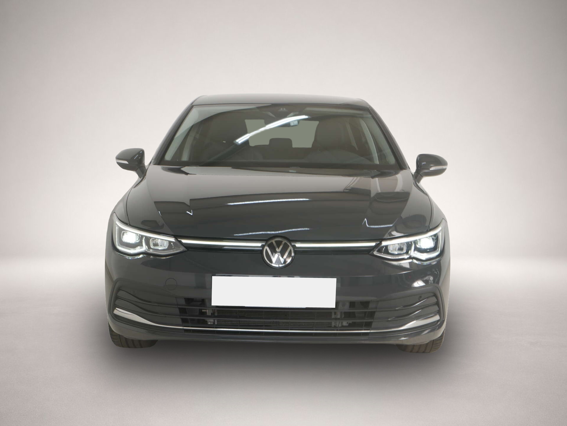 Bild 2 Volkswagen Golf 1.5 eTSI Style