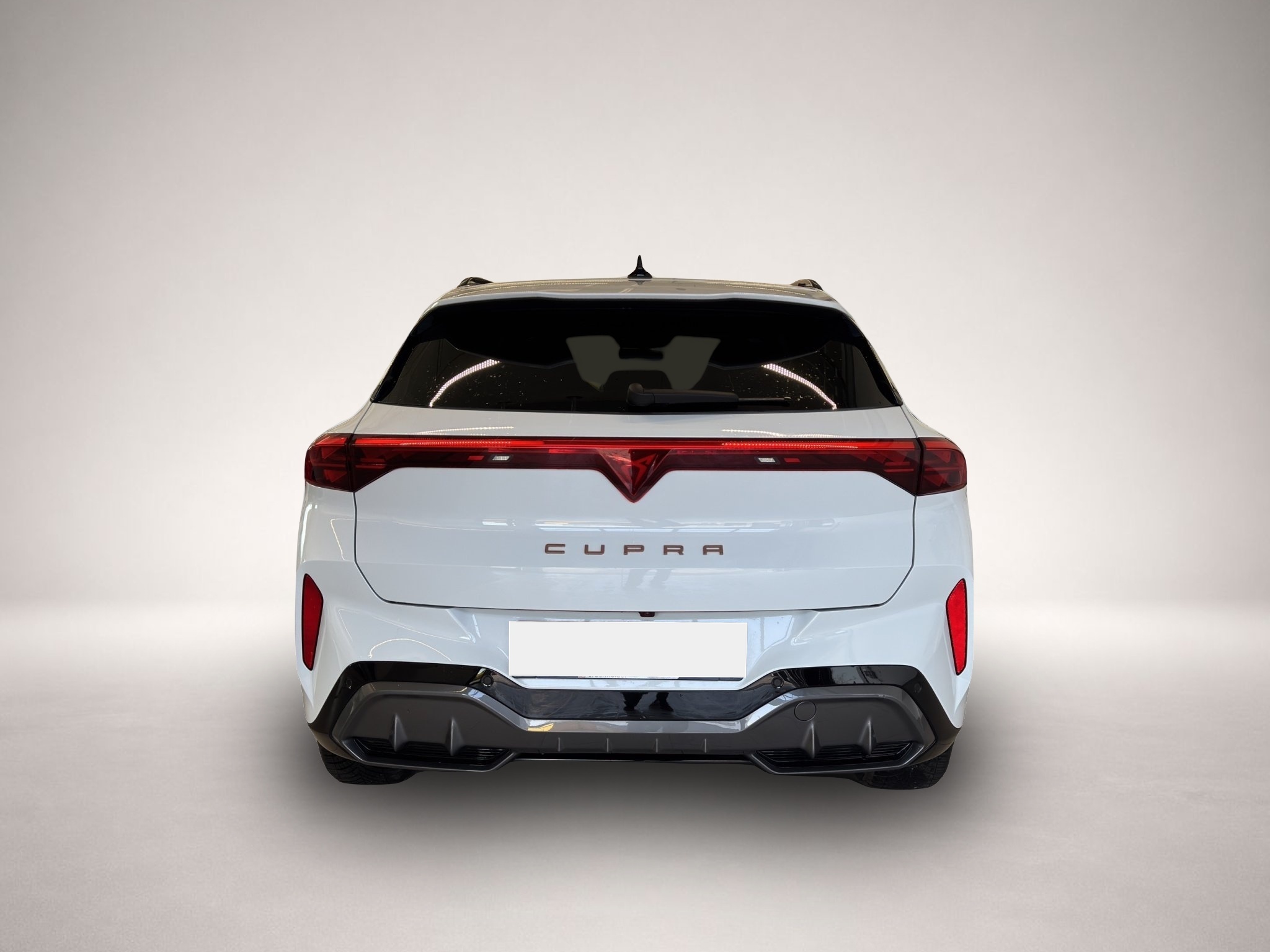 Bild 5 Cupra Terramar 1.5 e-Hybrid DSG LED NAVI ACC SIDEASS P