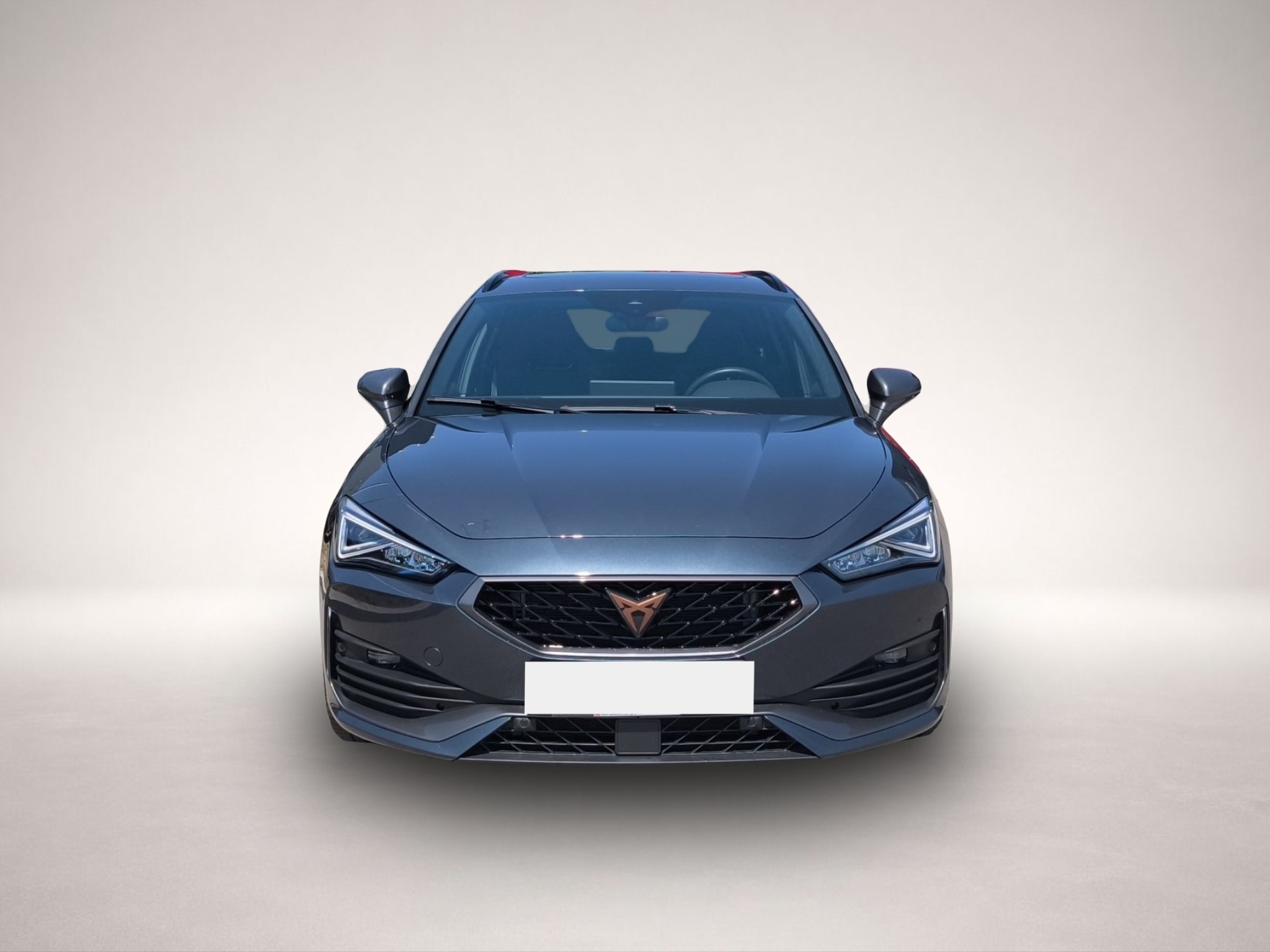 Bild 2 Cupra Leon SP 2.0 TSI DSG VZ LED NAVI PANO ACC SIDEASS
