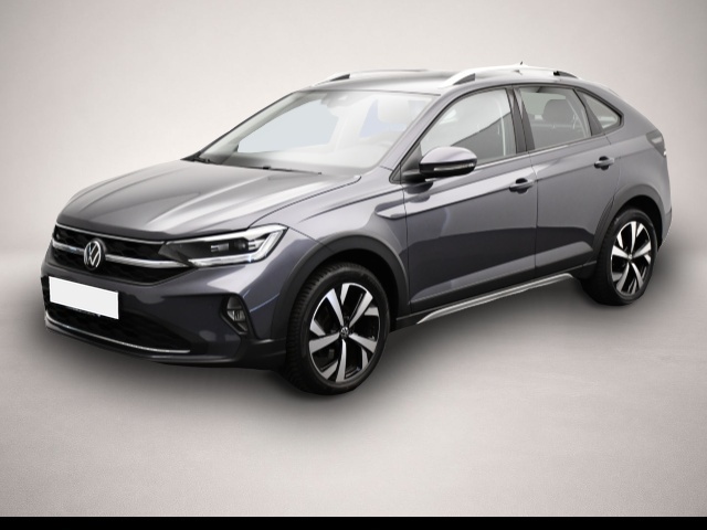 Bild 1 Volkswagen Taigo 1.0 TSI Style Rückfahrkam/Matrix