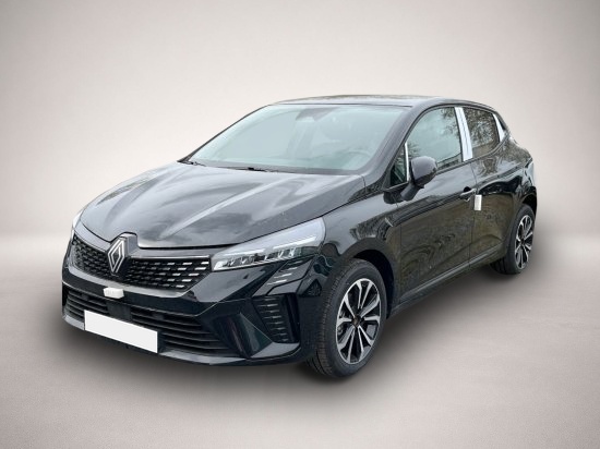 Bild Other Renault
