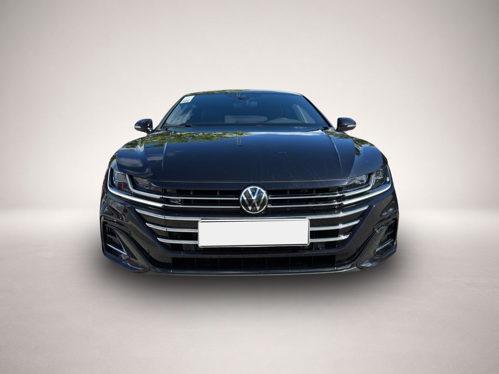 Bild 2 Volkswagen Arteon SB 2.0 TDI DSG 4Mo. R-Line AHK KAMERA LED