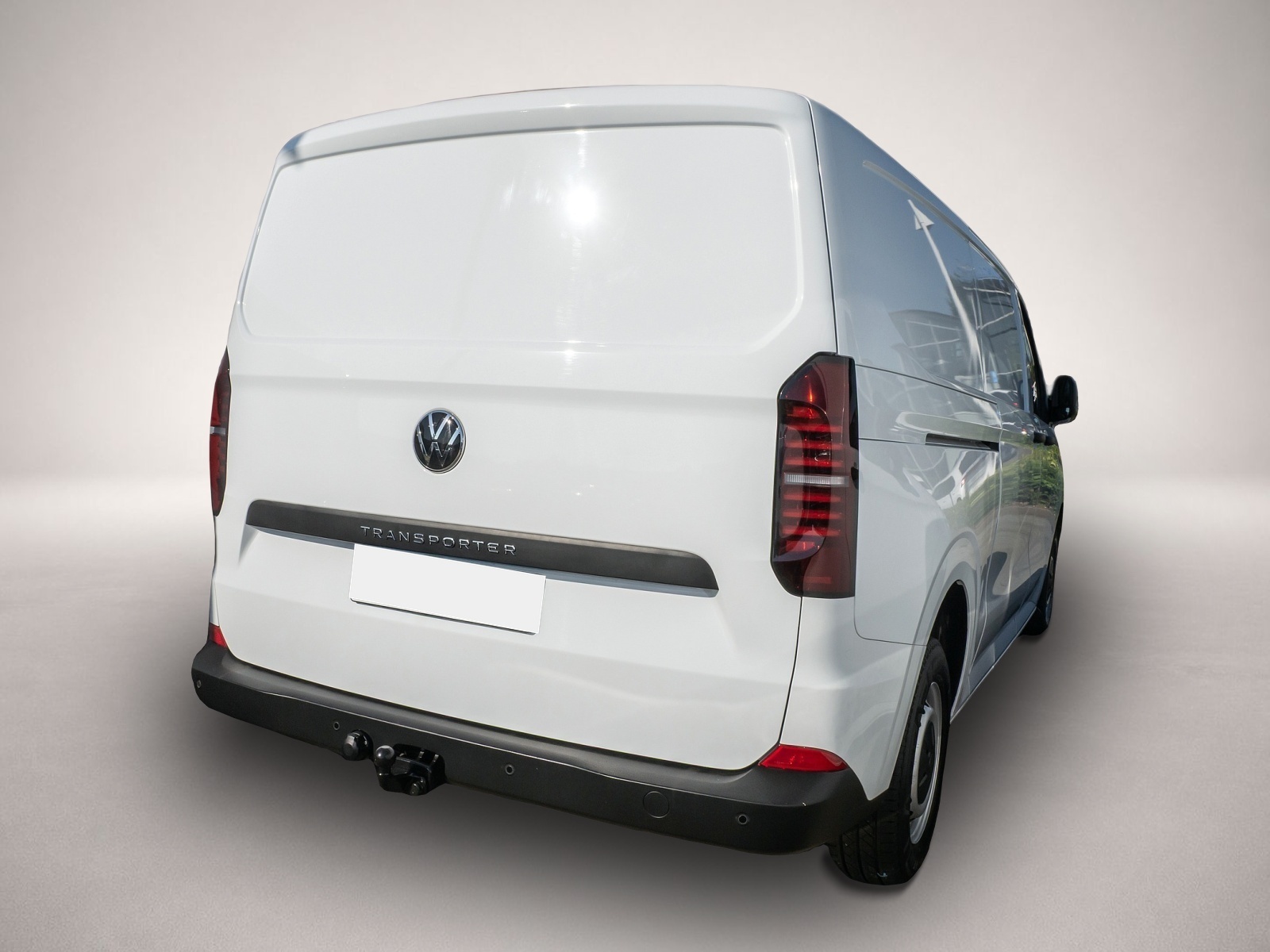 Bild 3 Volkswagen Other T7