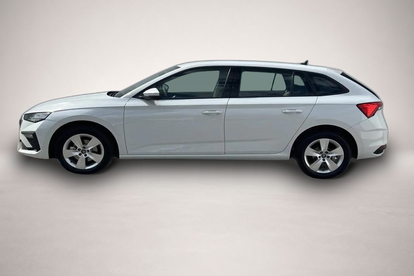 Bild 2 Skoda Scala Classic 1,0 TSI