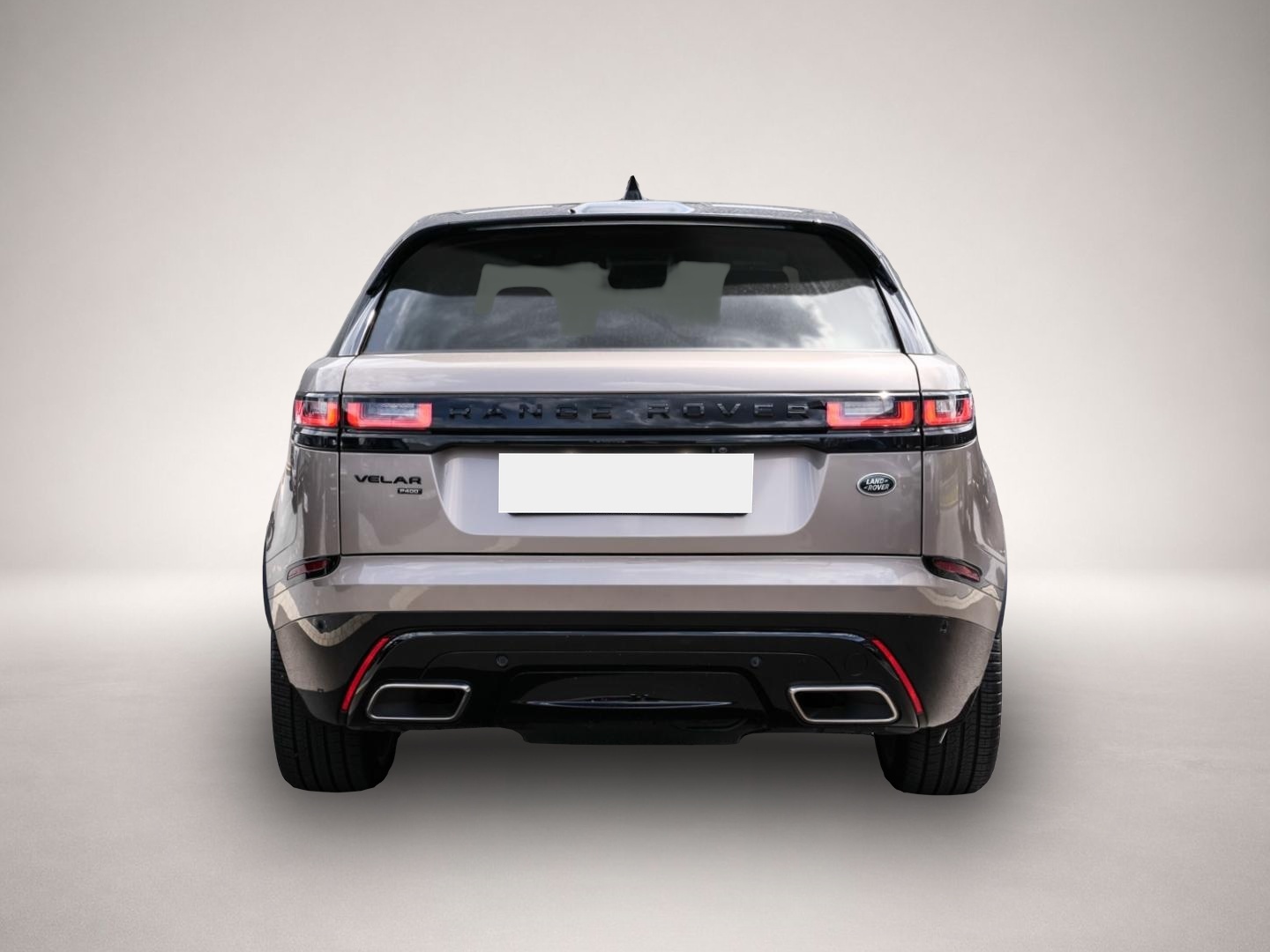 Bild 7 Land Rover Range Rover Velar P400 R-Dynamic SE AHK 3D Sound