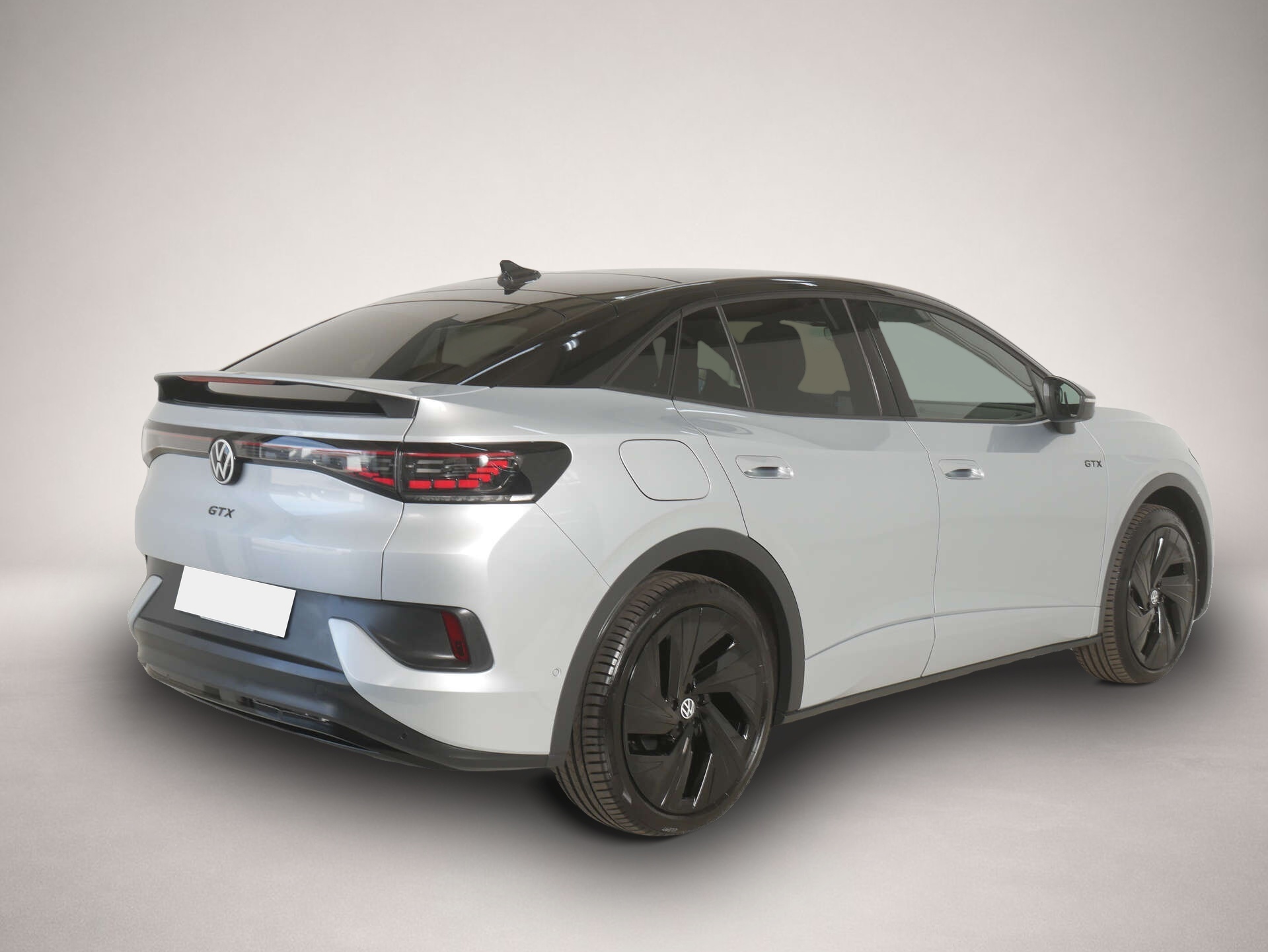 Bild 3 Volkswagen ID.5 GTX 77 kWh