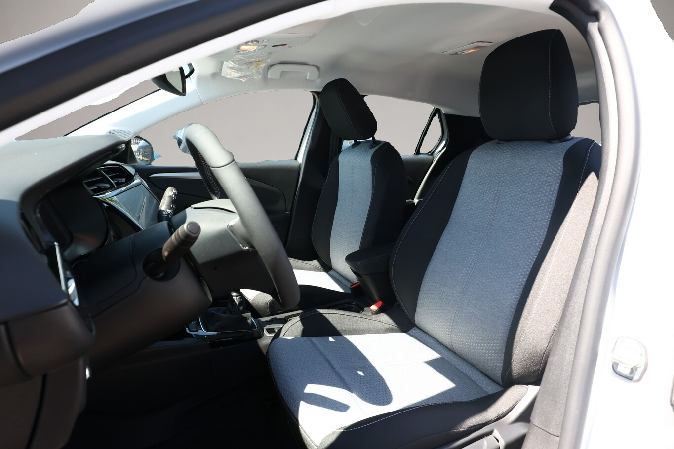 Bild 5 Opel Corsa 1.2 100 LM16Z Kam PDC vo/hi SichtP Temp