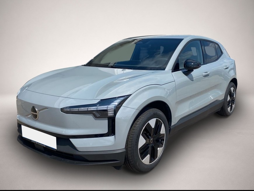 Vehicle image 0