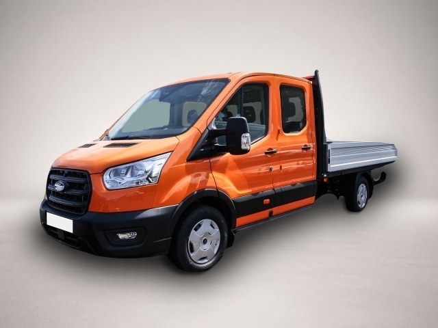 Bild Other Ford