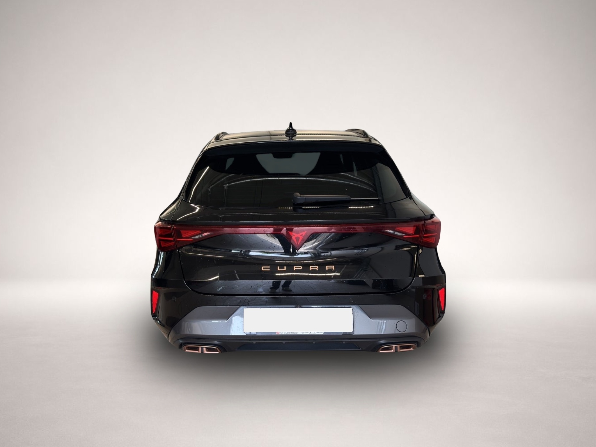 Bild 5 Cupra Leon SP 1.5 e-Hybrid DSG ab 419.- EUR mtl. 1000.
