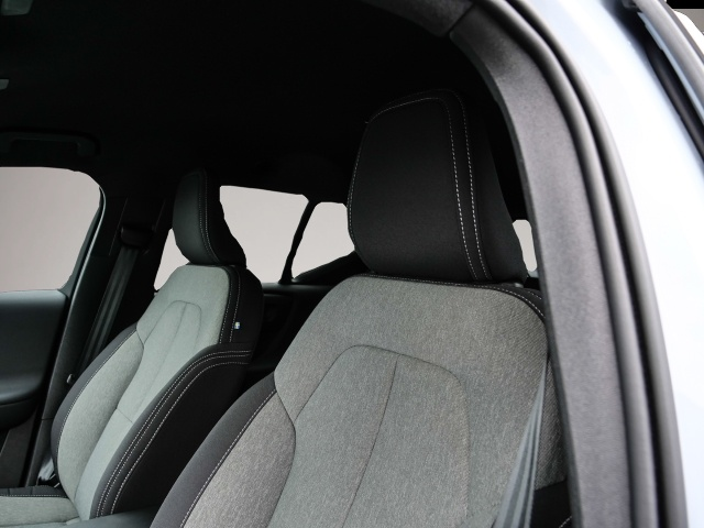 Fotografie 5 des Volvo XC40 Core 2WD Digitales Cockpit Memory Sitze Sou