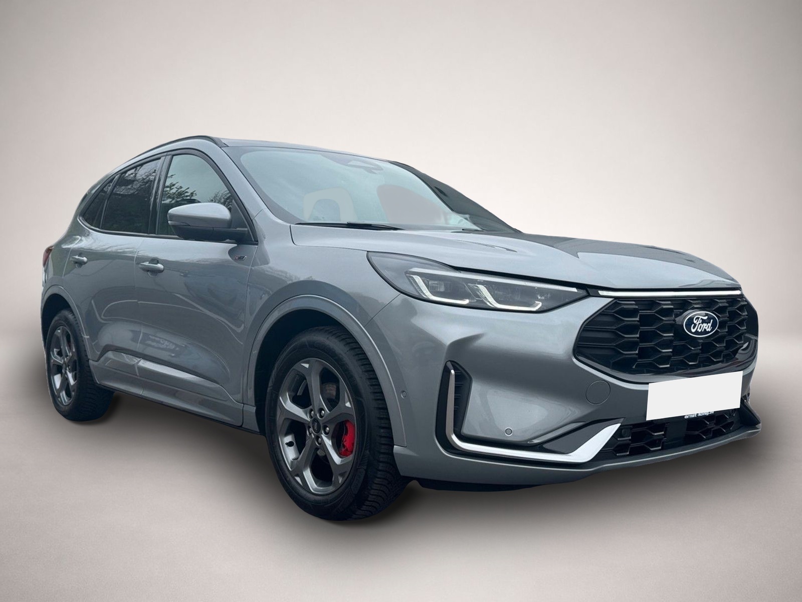 Vehicle image 0