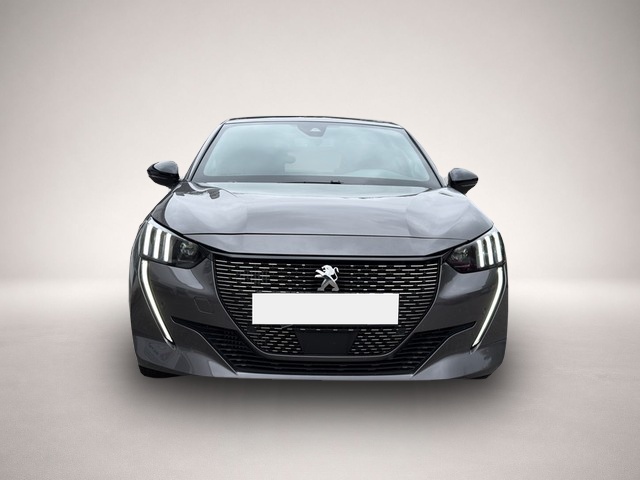Bild 6 Peugeot 208 GT PureTech 130 EAT8