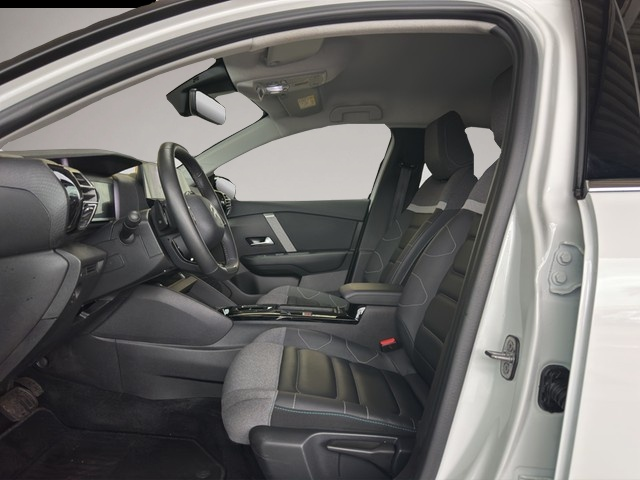 Bild 7 Citroën C4 Shine NAVI 360 KAMERA LED DAB SHZ HEAD-UP