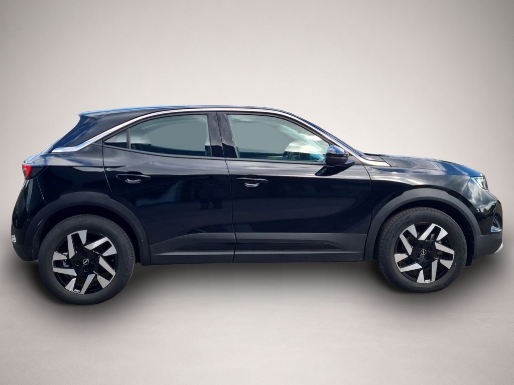 Bild 6 Opel Mokka-e Elegance