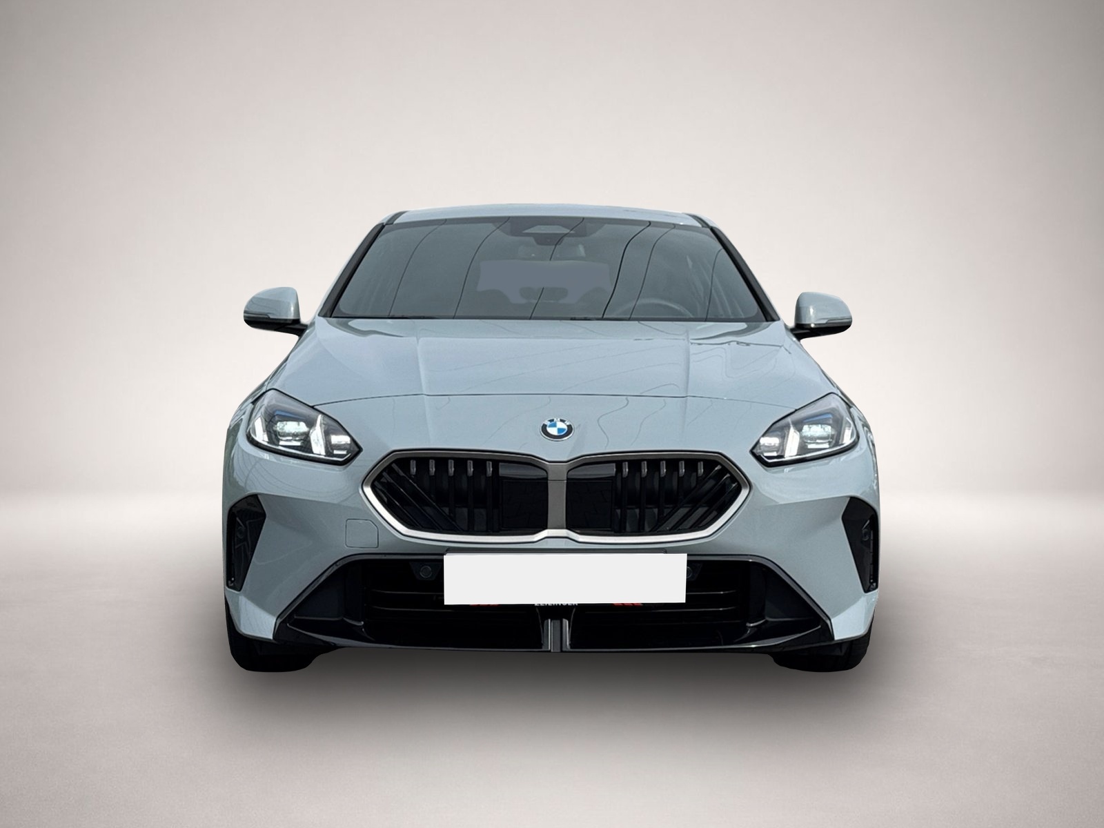 Bild 2 BMW 120 120i M Sport steptronic|KAMERA|SHZ|ACC|ALARMANL.
