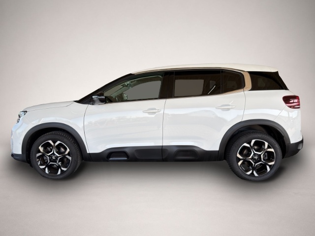 Bild 2 Citroën C5 Aircross C-Series AUTOMATIK LED SHZ KEYLESS T