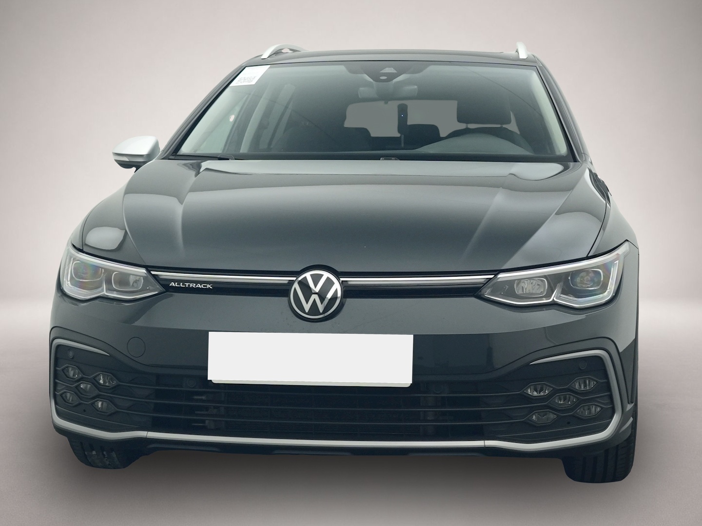 Bild 8 Volkswagen Golf Variant 8 2.0 TDI DSG 4Mo. Alltrack LED NAV