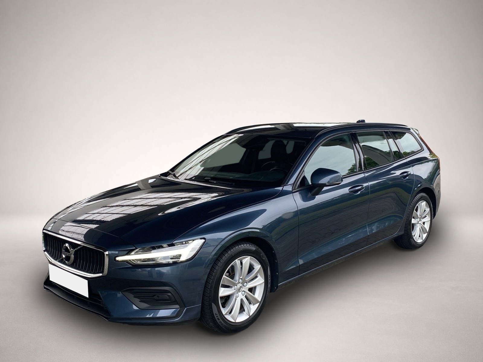 Vehicle image 0