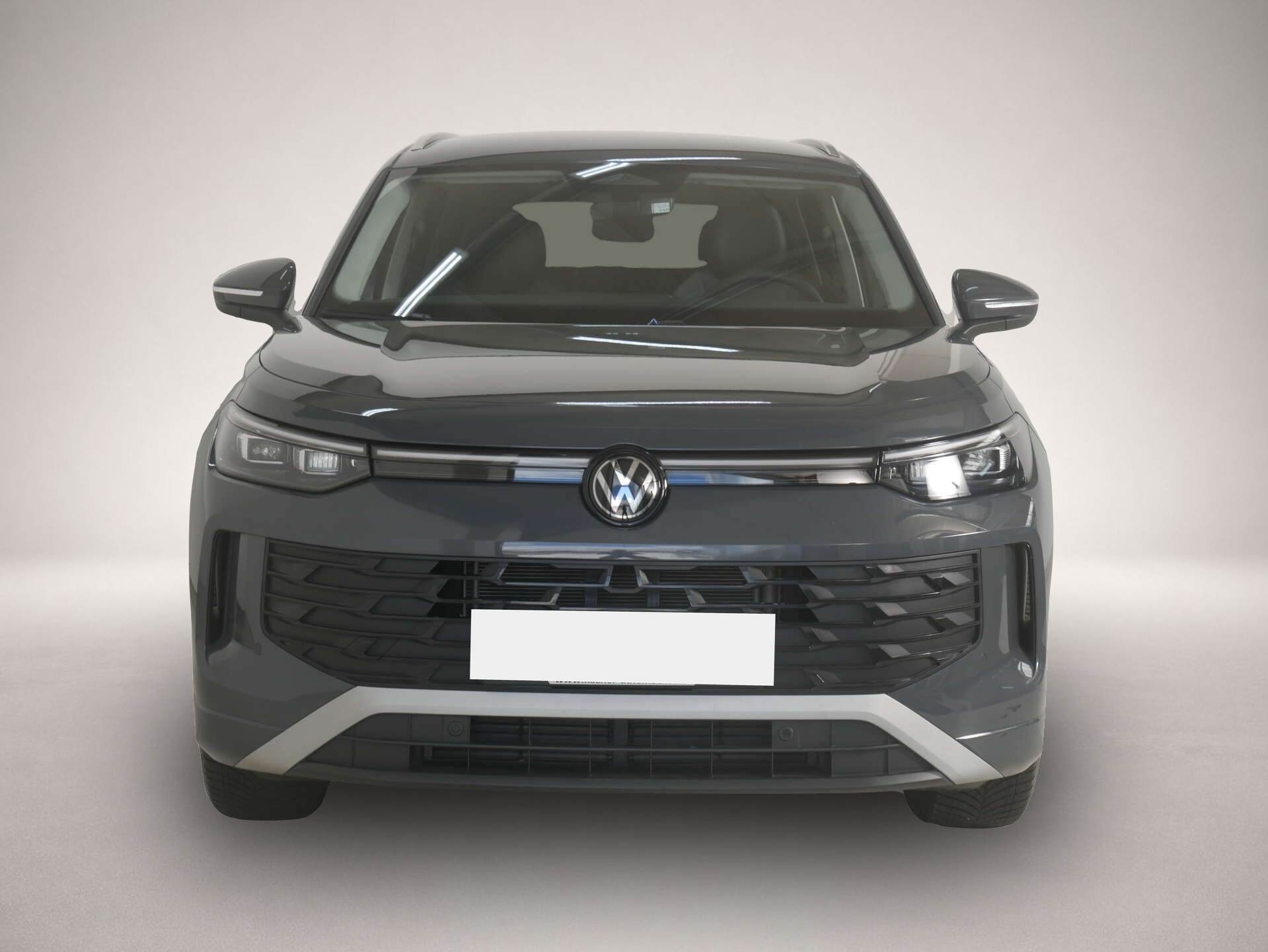 Fotografie 2 des Volkswagen Tayron 1.5 eTSI Life