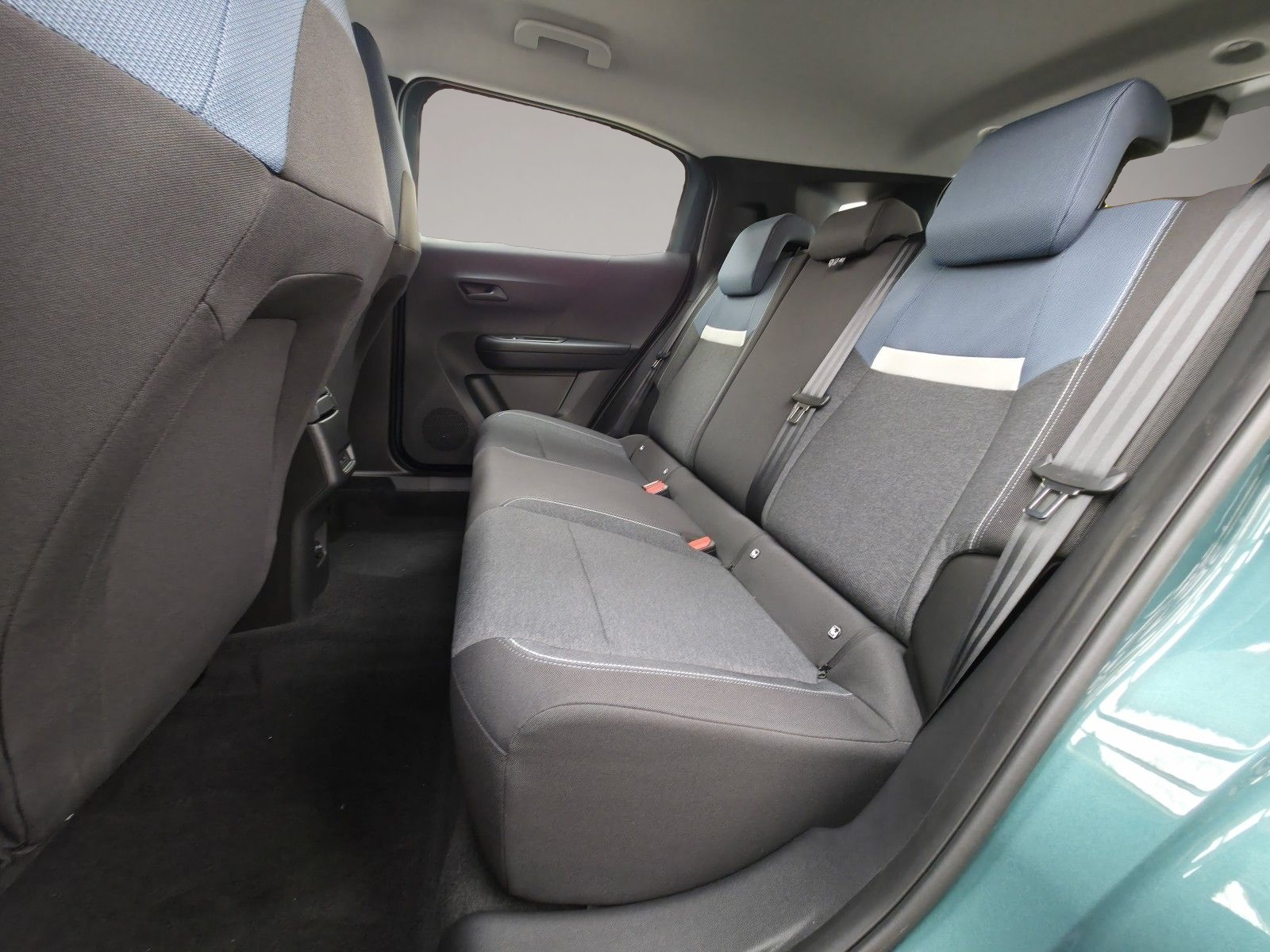 Bild 5 Opel Frontera 1,2T Automatik Navi Kamera Sitzheiz. ..