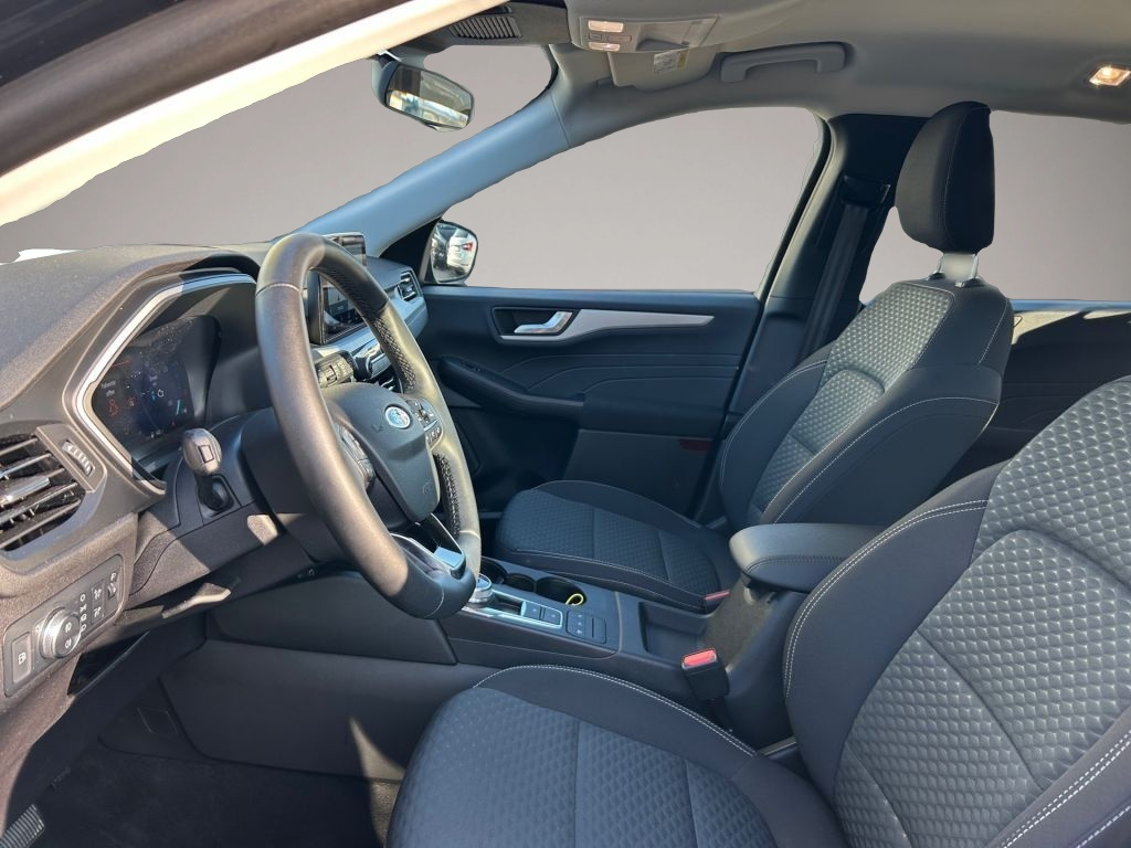 Bild 5 Ford Kuga 2.5 Duratec PHEV COOL&CONNECT