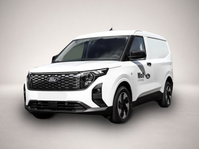 Vehicle image 0
