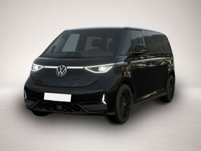 Vehicle image 0