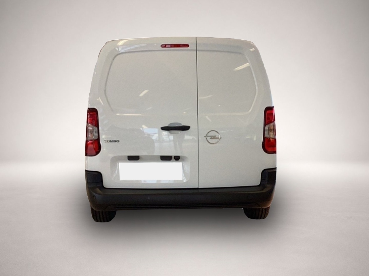 Bild 5 Opel Other Combo L2H1(XL) + 3-Sitzer + RFK u. PDC + Apple
