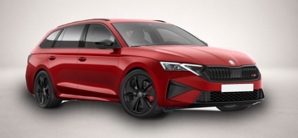 Vehicle image 0