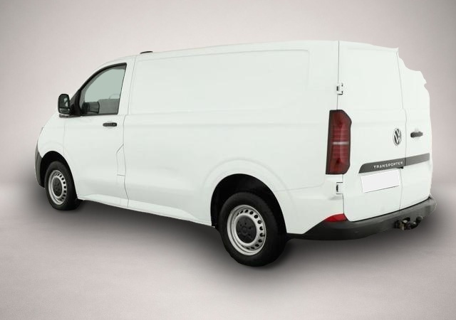 Bild 3 Volkswagen T7 Transporter 2.0 TDI 81 kW KR T7 Transporter 2.0 TDI KR, AHK.