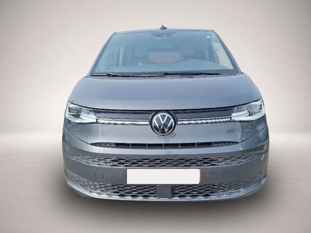 Fotografie 3 des Volkswagen T7 Multivan LÜ 1.4TSI eHybrid DSG Life LANG/AHK/
