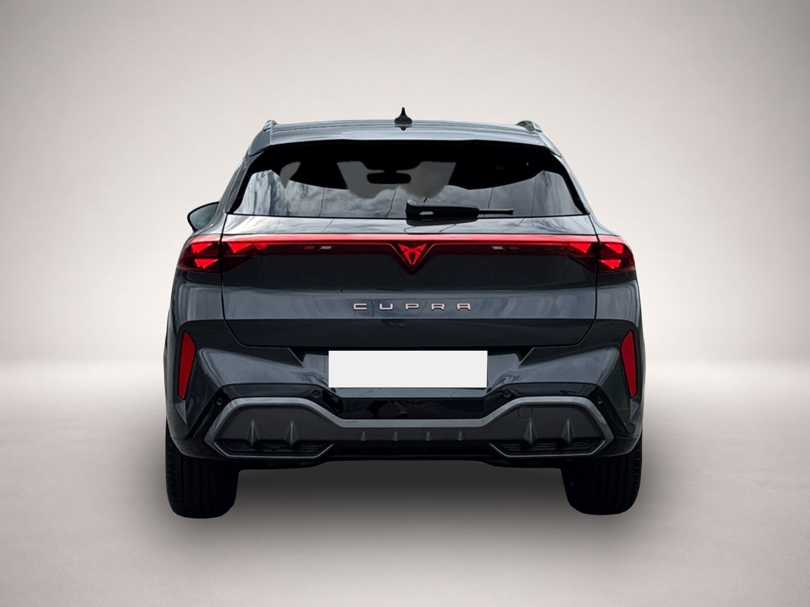 Bild 5 Cupra Terramar eTSI DSG|HEAD-UP|AHK|MATRIX|EDGE|NAVI
