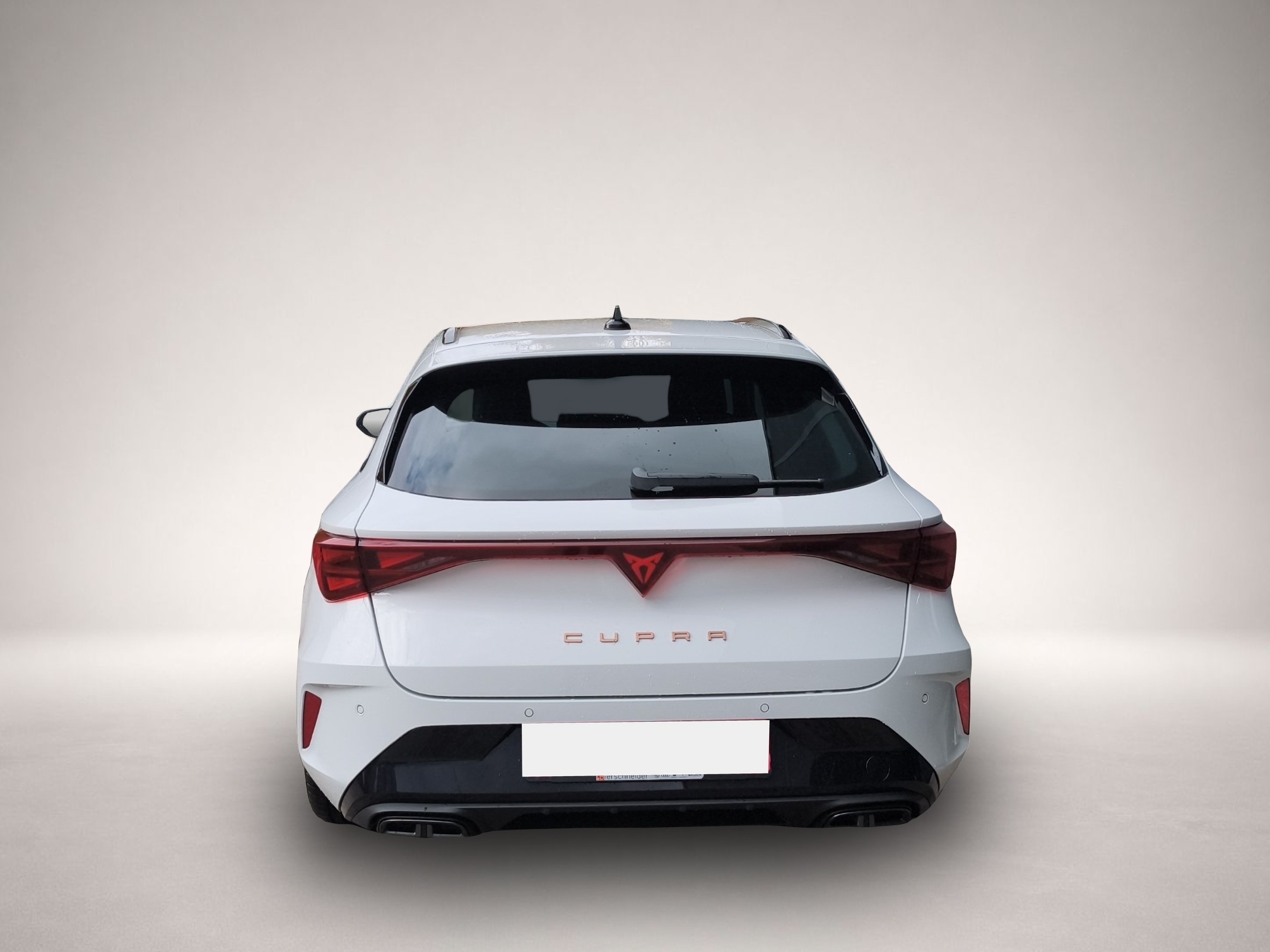 Bild 5 Cupra Leon SP 2.0 TDI DSG LED NAVI AHK 18 KAMERA PARKL