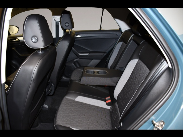 Bild 7 Volkswagen T-Roc 1.0 TSI Goal LED/ACC