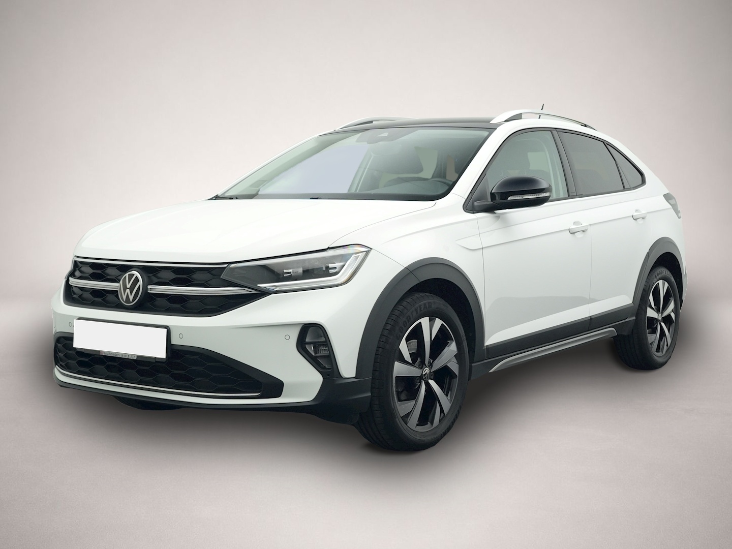 Vehicle image 0