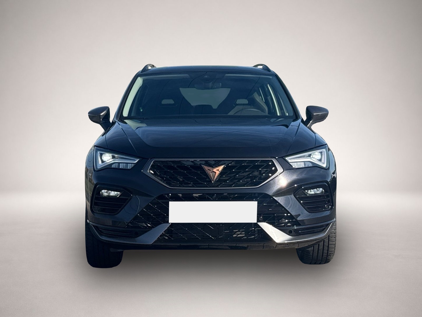 Bild 2 Cupra Ateca 4Drive TSI DSG|AHK|el.HECK|NAVI|KAMERA|ACC