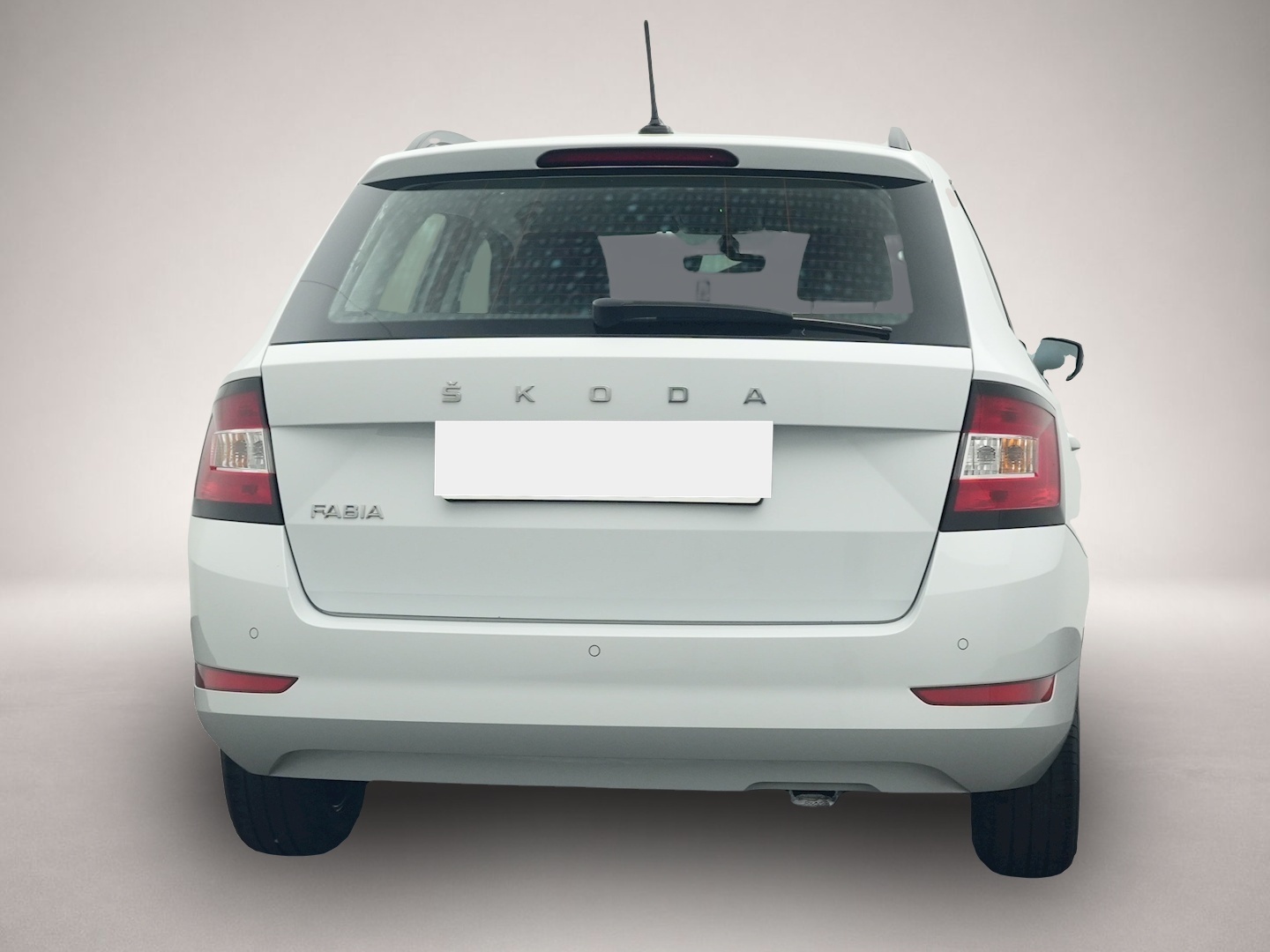 Bild 4 Skoda Fabia Combi 1.0 TSI NAVI KLIMA SH PS MFL